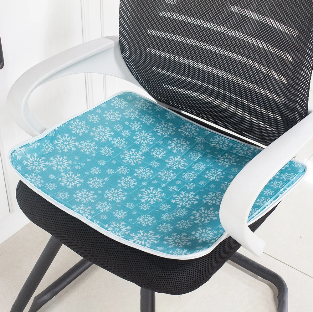 Wholesale Soft Seat Cushions & Pillow for Beads Relief Stuffiness