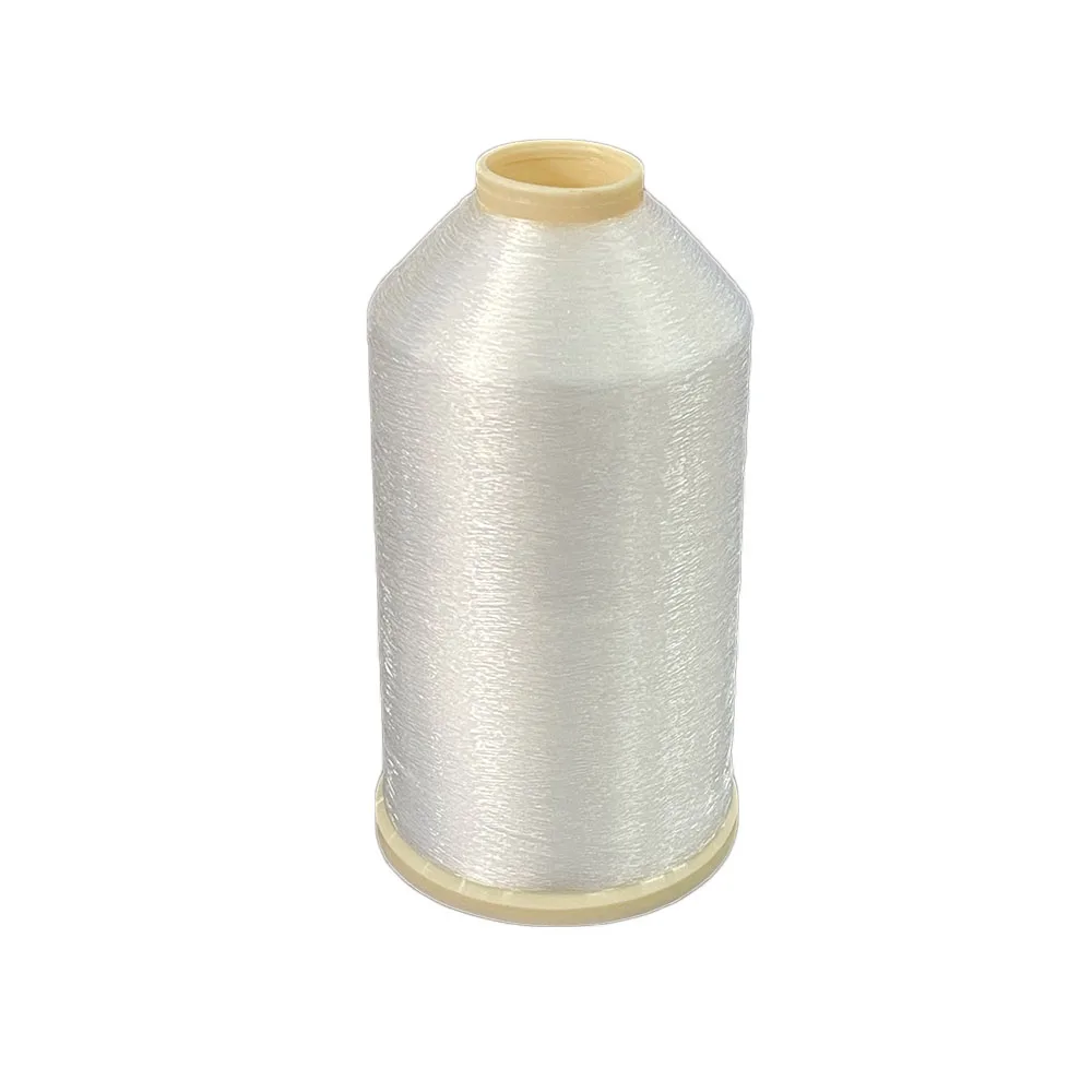 0.30mm Monofilament Sewing Thread Nylon Invisible Yarn